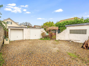 Photo 14- click for photo gallery